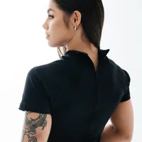 Kimono  - imagem 6