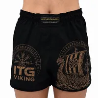 Bermuda Feminina Viking - imagem 1
