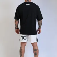 Camiseta Masculina Brazilian JJ - imagem 9