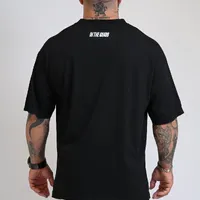 Camiseta Masculina Brazilian JJ - imagem 10