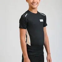 Rash Guard Infantil Elite Grappler - imagem 9