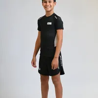 Rash Guard Infantil Elite Grappler - imagem 7