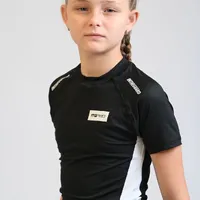 Rash Guard Infantil Elite Grappler - imagem 6