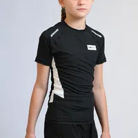 Rash Guard Infantil Elite Grappler - imagem 8
