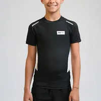 Rash Guard Infantil Elite Grappler - imagem 3