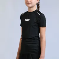 Rash Guard Infantil Pressure Master - imagem 7