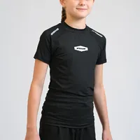 Rash Guard Infantil Pressure Master - imagem 5