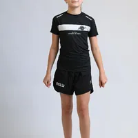 Rash Guard Infantil Specialist - imagem 9