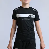 Rash Guard Infantil Specialist - imagem 2
