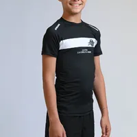 Rash Guard Infantil Specialist - imagem 6