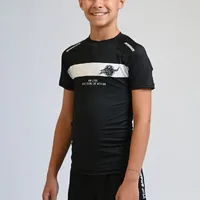 Rash Guard Infantil Specialist - imagem 7
