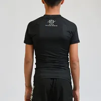 Rash Guard Infantil Specialist - imagem 12