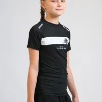 Rash Guard Infantil Specialist - imagem 8
