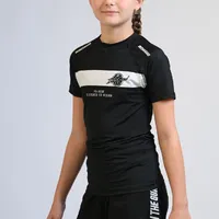 Rash Guard Infantil Specialist - imagem 5