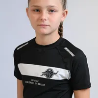 Rash Guard Infantil Specialist - imagem 4