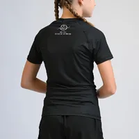 Rash Guard Infantil Specialist - imagem 11