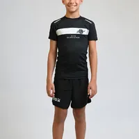 Rash Guard Infantil Specialist - imagem 10