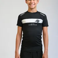 Rash Guard Infantil Specialist - imagem 1