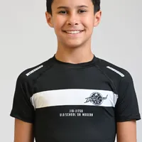 Rash Guard Infantil Specialist - imagem 3