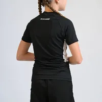 Rash Guard Infantil War Control - imagem 11