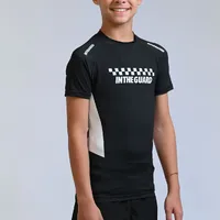 Rash Guard Infantil War Control - imagem 6