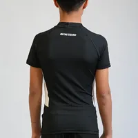 Rash Guard Infantil War Control - imagem 12