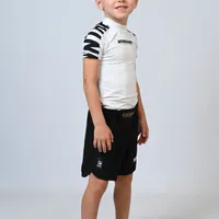 Bermuda Infantil New Pro - imagem 12