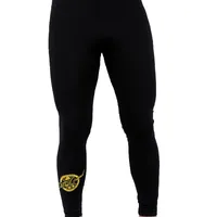 Calça de Compressão Masculina Basic - imagem 3