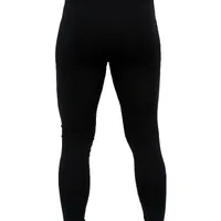 Calça de Compressão Masculina Basic - imagem 4