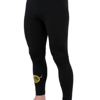 Calça de Compressão Masculina Basic - imagem 6
