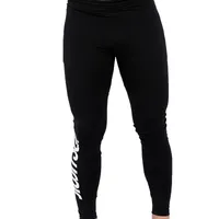 Calça de Compressão Masculina Jiu Jitsu - imagem 3