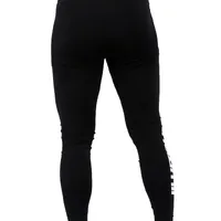 Calça de Compressão Masculina Jiu Jitsu - imagem 8