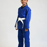 Kimono  - imagem 5