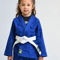 Kimono  - imagem 7
