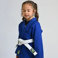 Kimono  - imagem 8