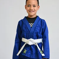 Kimono  - imagem 2