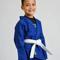 Kimono  - imagem 4