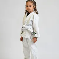 Kimono  - imagem 3