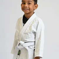 Kimono  - imagem 5