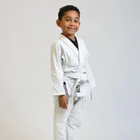 Kimono  - imagem 6