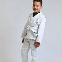 Kimono  - imagem 7