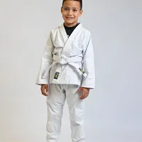 Kimono  - imagem 8