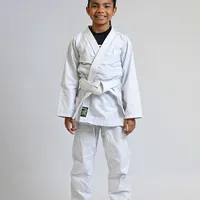 Kimono  - imagem 10