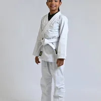 Kimono  - imagem 11
