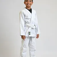 Kimono  - imagem 12