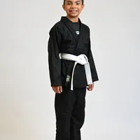 Kimono  - imagem 3