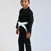 Kimono  - imagem 6