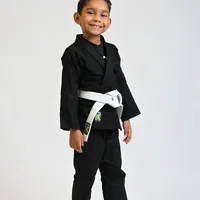Kimono  - imagem 7