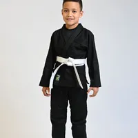 Kimono  - imagem 8