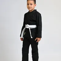 Kimono  - imagem 9